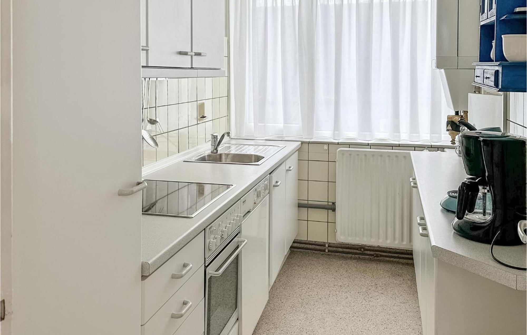Zwaluwnest Villa Bergen aan Zee Dış mekan fotoğraf